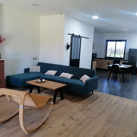 Maison Loft Dans Ancienne Ferme Монтобан Екстериор снимка